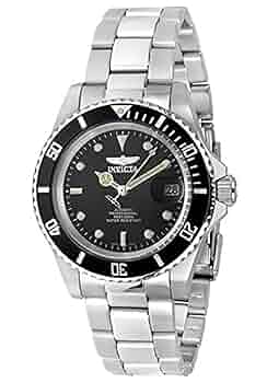 invicta 37220 プロダイバー Pro Diver model 37220 | InvictaWatch.com